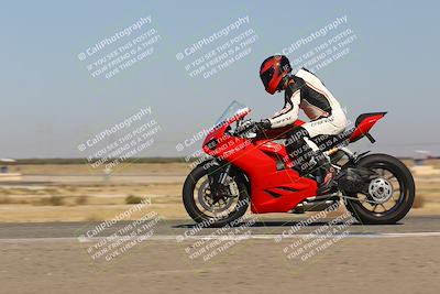 media/Oct-30-2023-Fastrack Riders (Mon) [[491f57d87d]]/Private/12pm (Wheelie Bump)/